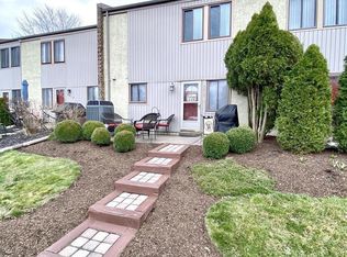 4813 Oxford Ct, Bensalem, PA