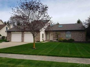 6534 McCarty Rd, Saginaw, MI 48603