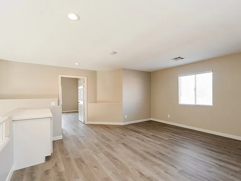 9532 Flying Eagle Ln — Photo 9
