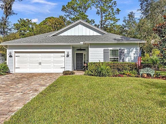 2nd image of 40 Coastal Village Ln