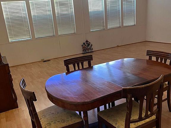 5th image of 3340 Del Sol Blvd Space 218