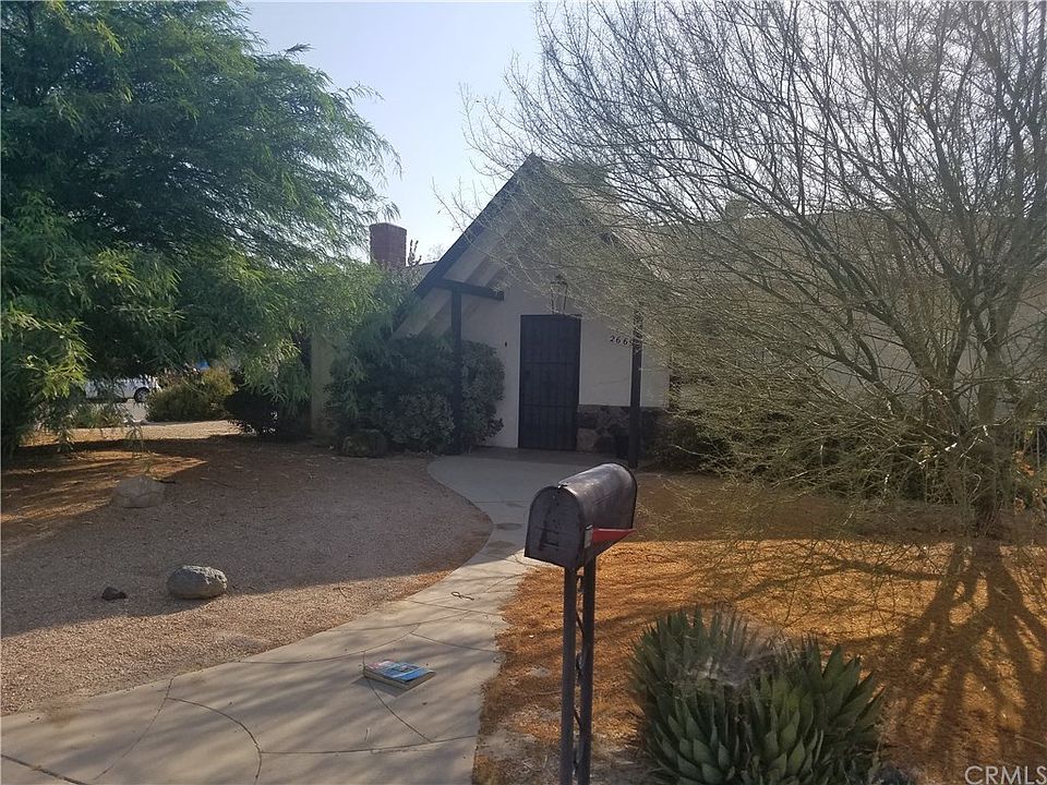 1st image of 26695 Tellis Pl