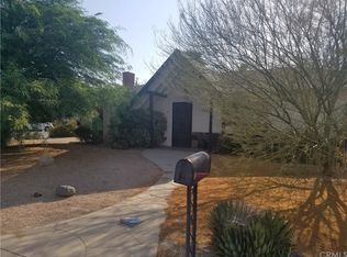 26695 Tellis Pl, Hemet, CA 92544