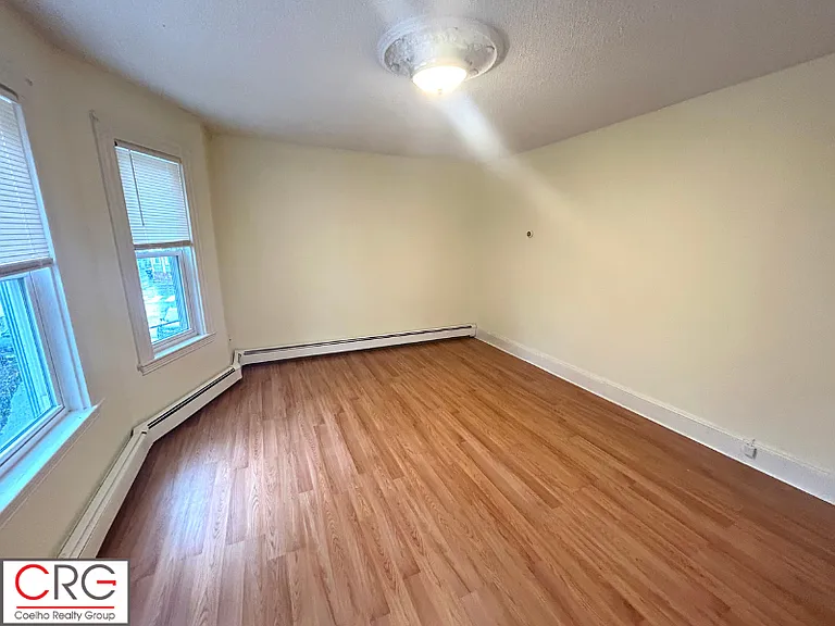 89 Lincoln St #2 — Photo 4