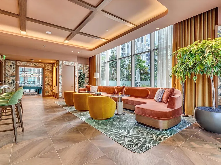 77 SE 5th St #Penthouse 03 — Photo 49