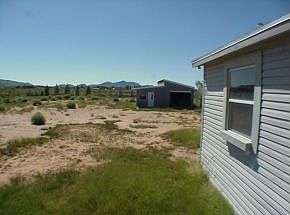4th image of 665 Sunny Sands Dr