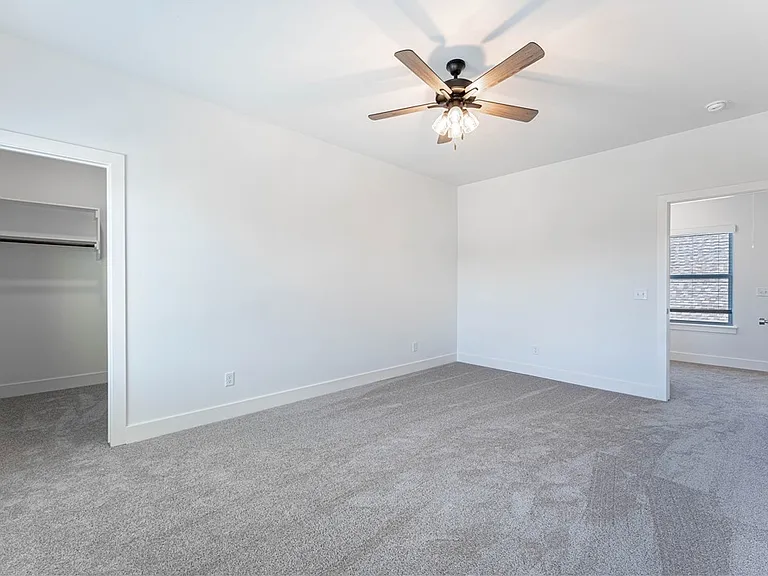 6306 SW Luna Ln — Photo 24