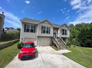 1089 Dillard Ct, Bethlehem, GA 30620