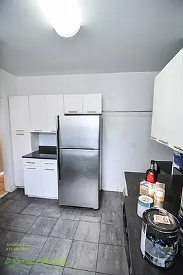 Rented by Bohemia Realty Group | media 57