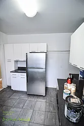 Rented by Bohemia Realty Group