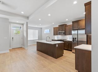 13514 NE 100th St, Vancouver, WA