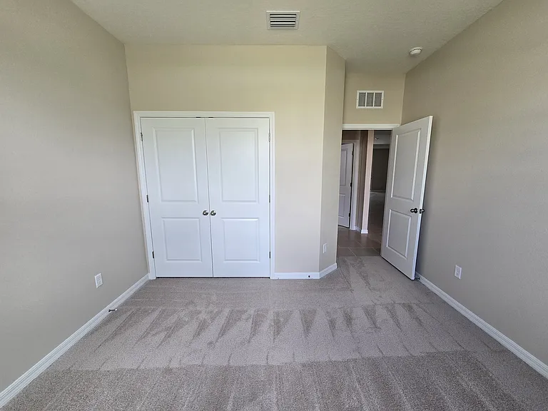 33965 Field Maple Loop — Photo 12