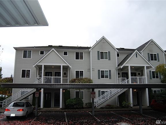 2nd image of 31900 104th Ave SE #202