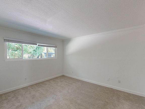 5th image of 980 Ignacio Blvd APT 8