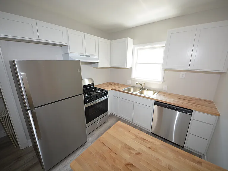 5804 Hawthorne Ave — Photo 7
