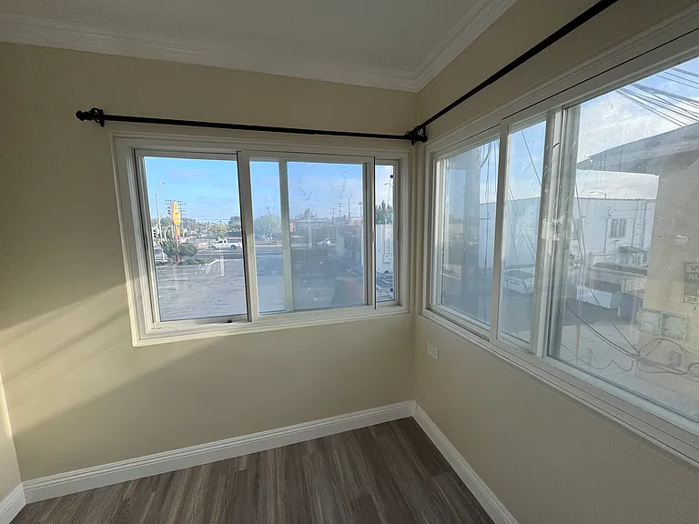8501 S 5th Ave #1 — Photo 9