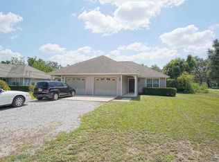 6901 Ella St, Milton, FL 32583