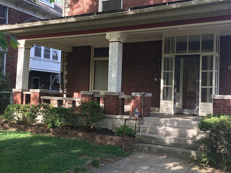 1st image of 2800A Charlotte St