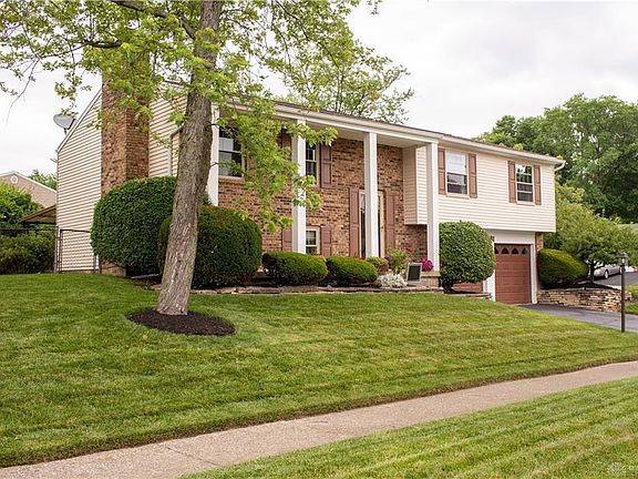 4th image of 4981 Appleridge Ct