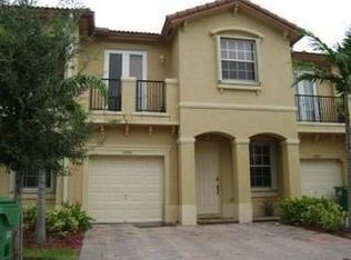 12985 SW 134th Ter, Miami, FL 33186