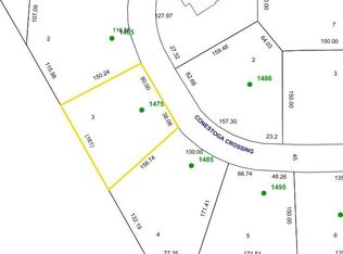 1509 Conestoga Xing, Catawba, NC 28609