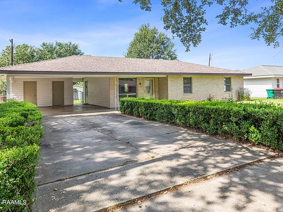 4th image of 127 Knollwood Dr