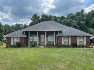 10775 Hunters Ct E, Mobile, AL 36695