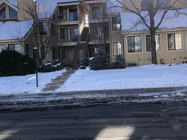 4804 Kentucky Ave #B — Photo 52