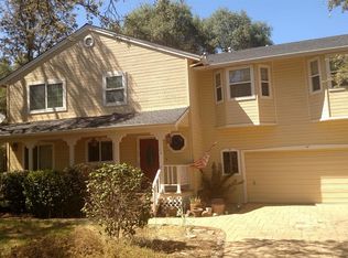 12945 Mott Ct, Auburn, CA