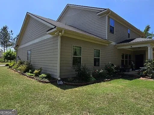 503 Bryant Lake Blvd — Photo 27