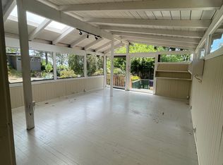 1411 Via Alta #B, Del Mar, CA 92014