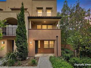 5724 Spring St, Buena Park, CA 90621