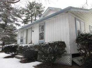 6383 Manchester Rd, Clinton, OH 44216