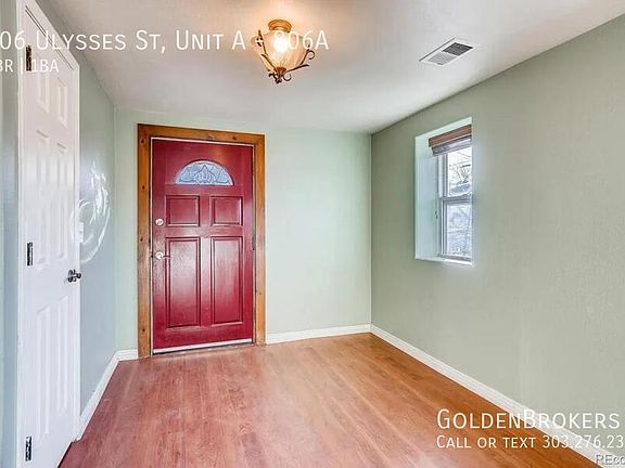 3rd image of 806 Ulysses St Unit A-806a