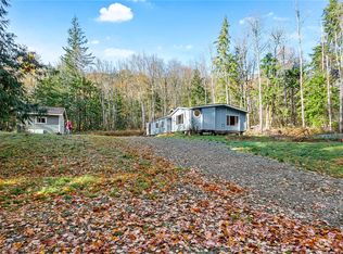 1378 State Route 9, Sedro Woolley, WA 98284