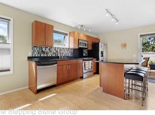 5406 Nokomis Ave UNIT 2, Minneapolis, MN 55417