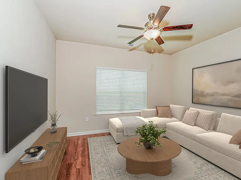 6061 Rainbow Row — Photo 3
