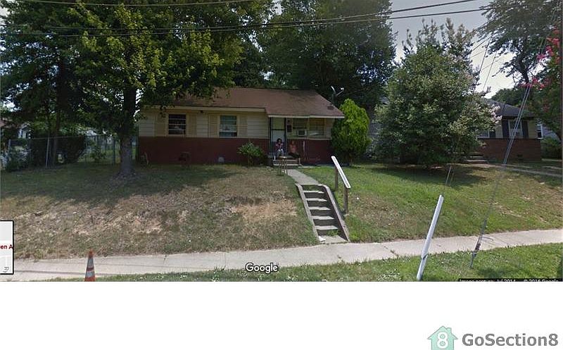 1st image of 3300 Lynhaven Ave