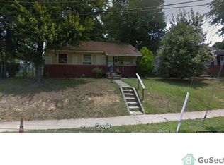 3300 Lynhaven Ave, Richmond, VA 23234
