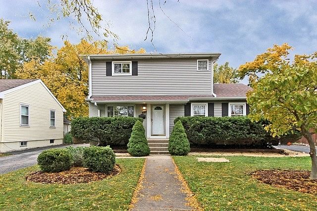 1st image of 1844 Fargo Ave
