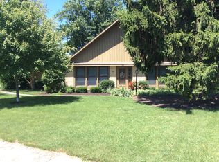 75 Tamworth Rd, Troy, OH 45373