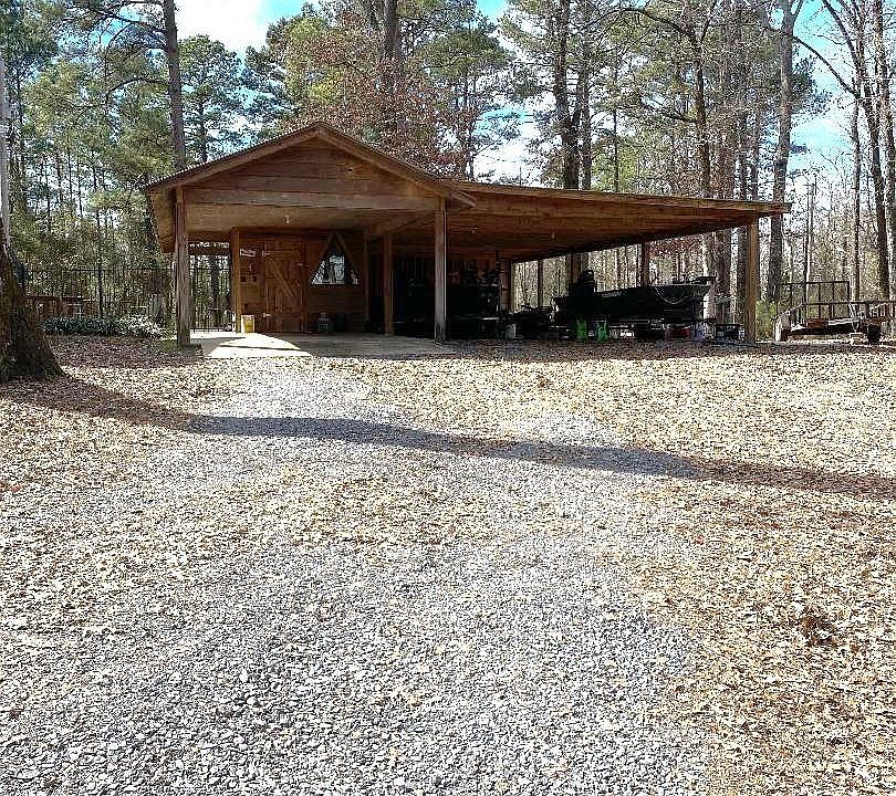 165 William Harris Rd, West Monroe, LA 71292 Zillow