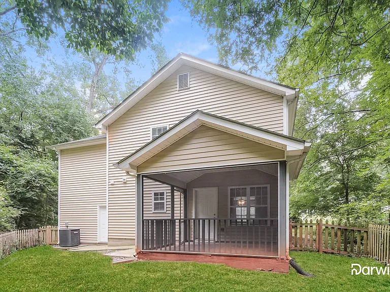 6425 Robinson Church Rd — Photo 15