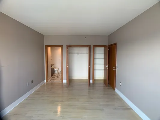 Rented by The Burkhardt Group | media 20