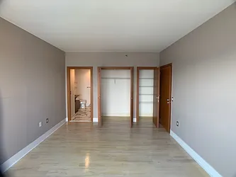 Rented by The Burkhardt Group