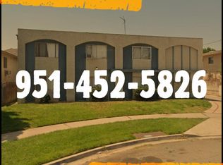 4990 Walnut St APT 9, Riverside, CA 92505