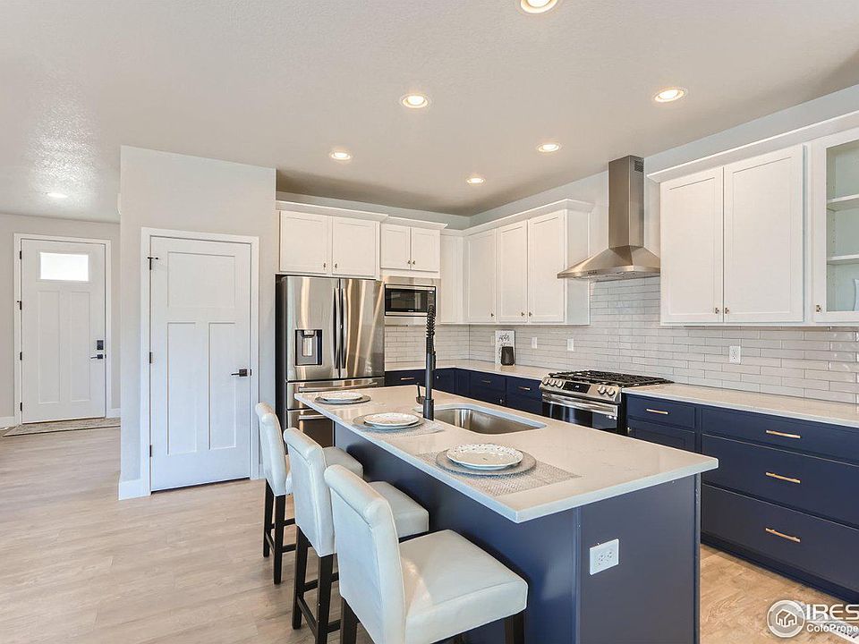 1st image of 681 Hillspire Dr