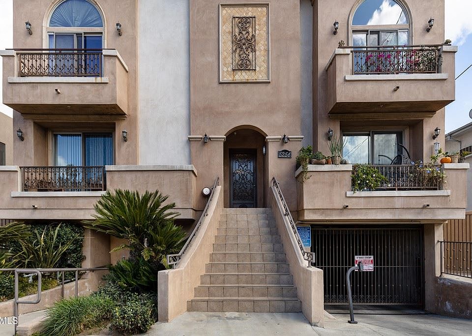 1st image of 5254 Corteen Pl #7