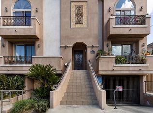 5254 Corteen Pl #7, Valley Village, CA 91607