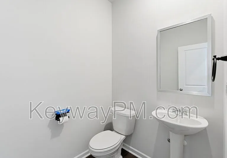 532 Myrtle Crst — Photo 11
